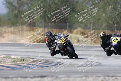 media/Oct-04-2025-CVMA (Sat) [[408bcdd6e4]]/Race 10-Amateur Supersport Middleweight/